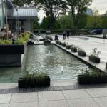 Imperial Palace Walking Tour:The Shoguns,the Imperial Family - The Itinerary Breakdown