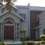 Imphal: Guided Same Day City Tour with Loktak Lake and Lunch - What Makes This Tour Stand Out