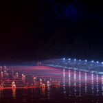 Impression Liu Sanjie - Ticket Booking (including Round-trip Transfer) - Why This Experience Is Worth Considering