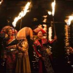 Impression of Sanjie Liu in Yangshuo, Guilin - Why You Should Consider This Tour