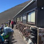 In 2026, Mt. Fuji: 2-Day Climbing Tour with Mountain Guide - The Itinerary: A Step-by-Step Breakdown