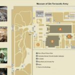 In-depth Discovery of Qin Terracotta Warriors in Xian - Practical Tips for Your Visit