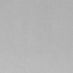 Inactive - Practical Details