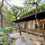 Incense Ceremony Experience at the Tamesaburo Memorial Museum - Is the Price Worth It?