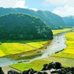 Incense Village, Tam Chuc Pagoda, Ninh Binh Trang An Cruise Tour - Exploring the Itinerary in Detail
