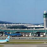 Incheon Airport (ICN): Private Transfer To/From Seoul Hotels - Experience from Past Travelers