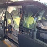 Incheon Airport Private Transfer between Seoul City - From Review Insights to Real-World Expectations