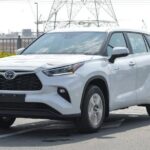 Incheon Airport to Seoul City Center Transfer - Pickup Experience and Driver Professionalism