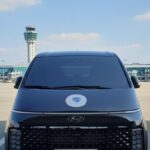 Incheon Airport Transfer - Final Thoughts: Is This the Right Choice?