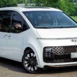 Incheon Airport Transfer service pick up drop off Seoul ~7 Pax - Who Should Consider This Service?