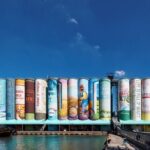 Incheon Full-Day Sunset and Sea Food Tour - An In-Depth Look at the Tour Itinerary