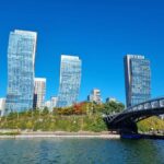 Incheon: Guided Walking Tour with Local Food and History - A Closer Look at the Incheon Guided Walking Tour