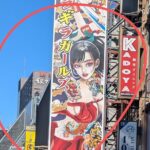 Includes a sukiyaki bento box ! Samurai Restaurant in Shinjuku - The Location and Setting