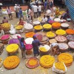 Incredible Bangalore Heritage Walk - Authentic Insights and Guest Perspectives