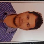 India: Private Guided Tour with Transport - Who Would Love This Tour?