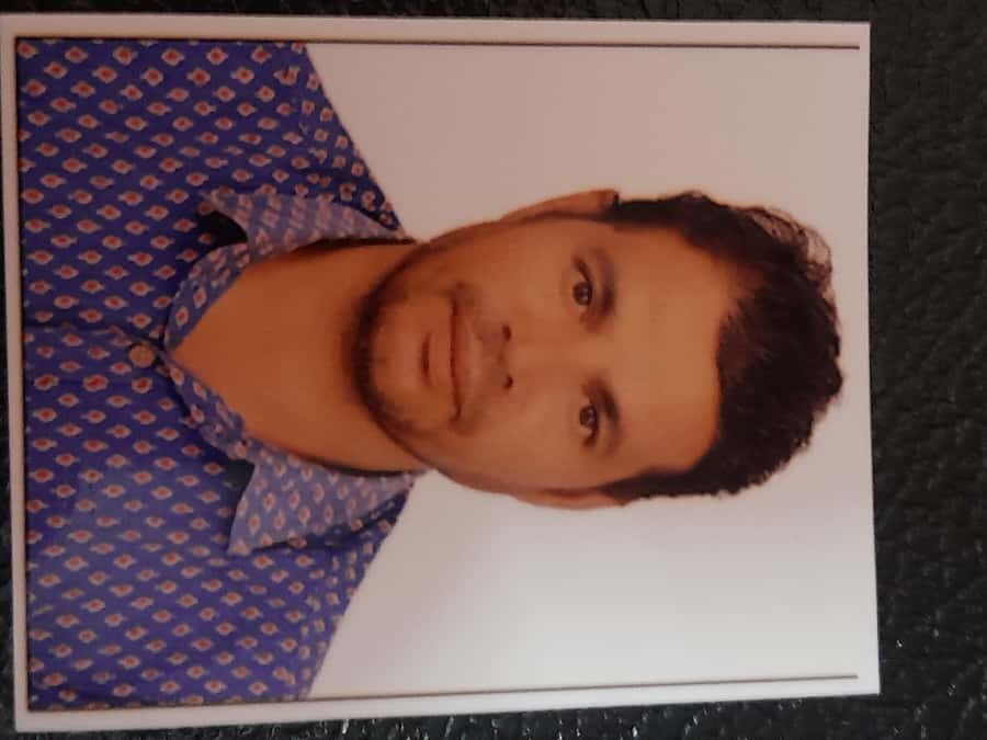 India: Private Guided Tour with Transport - Who Would Love This Tour?