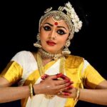 Indian Dance, Music, Classes, and Shows - The Itinerary Breakdown: What You’ll Actually Do