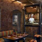 Indian Food Experience at Bukhara Restaurant, ITC Maurya - Who Should Consider This Tour?