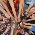 Indian Home Experience - Whats Included and Whats Not