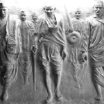 India's Independence Movement over a day tour in Pune - Practical Info and Tips