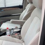 Indira Gandhi International Airport Chauffeur Service - The Booking & Pickup Experience