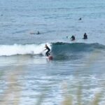 Individual Surfing Lesson at Margaret River Surfing Academy - A Closer Look at the Experience