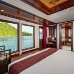 Indochina Cruise 2-day Explore Halong and Lan Ha Bay from Hanoi - Is This Tour Right for You?