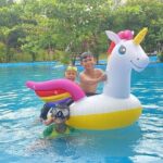 Indonesia: Desa Wisata Ekang Activities in Bintan - An In-Depth Look at Desa Wisata Ekang