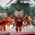 Indonesia Miniature Park, Guide has been Vaccinated with Covid Vaccine - The Sum Up: Who Should Consider This Tour?