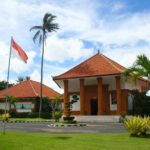 Indonesia: Museum Pasifika - The Collection and Exhibits