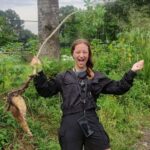 Indonesian Cooking Class with Welcoming Exotic Fruits - What to Expect from the Indonesian Cooking Class