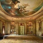 Indore Full-Day Tour: Heritage Sights & Temples - Indore Full-Day Tour: An In-Depth Look