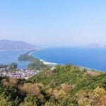 Ine and Amanohashidate Day Trip from Kyoto - What Travelers Will Love and Consider