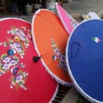 Inherited Craftsmanship - Inherited Craftsmanship: Exploring Chiang Mai’s Artisanal Heritage