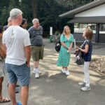 Innovation & Culture of Yokohama  5h Private Shore Tour - Practical Considerations & Value