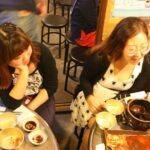 Insadong Makgeolli Taster Tour - Final Thoughts: Who Should Consider This Tour?