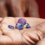 Inside the gem world in Ratnapura - The essential experience - The Value of This Tour