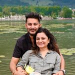 Insta Photoshoot In Srinagar - Why These Locations Matter