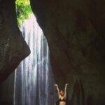 Instagram Gate of Heaven Tours Package - Practical Details for Your Day