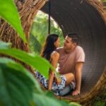 Instagram Spot Photografer in UBUD - FAQs