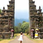 Instagram Tour : Banyumala Waterfall - Handara Heaven Gate - Ulundanu Temple - What’s Included and What’s Not