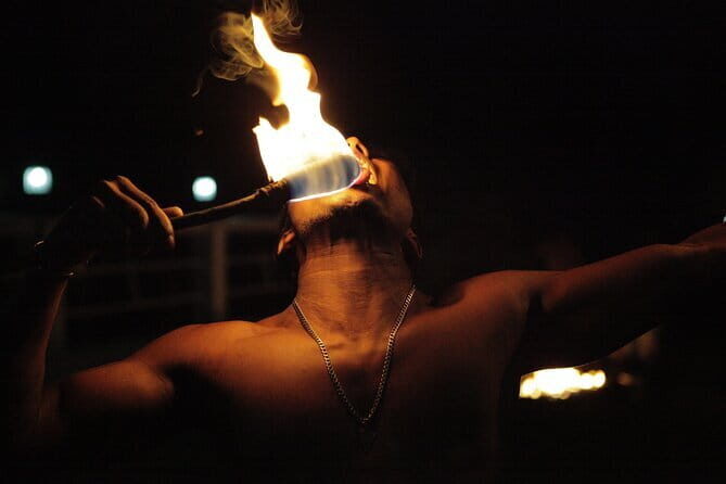 Instagrammable Kandy by Tuk-Tuk (Private & All-Inclusive) - The Practical Side: What Makes This Tour a Good Deal