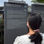 Interactive Cultural Activity in Historic Gyeongju - Deep Dive into the Experience