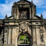 Intramuros History Walk & Museum Tour + SM Mall of Asia - What Makes This Tour Stand Out
