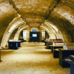 Intramuros Kalesa Ride in Old Manila - Why This Tour Works Well