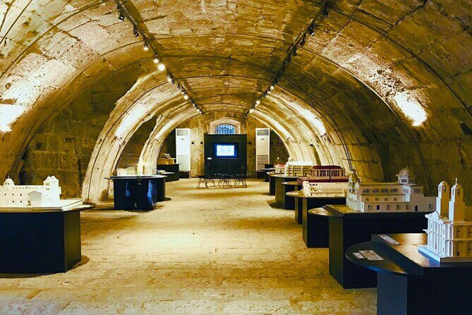 Intramuros Kalesa Ride in Old Manila - Why This Tour Works Well