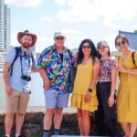 Intramuros Walking Tour: Explore the Manila's Walled City|Private - What We Love About This Tour