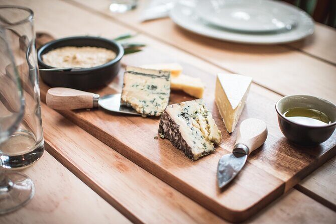 Introduction to Auckland Wine History