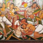 Introduction to Buddhist Image Houses of Colombo - Why This Tour Matters