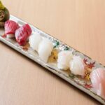 Inuyama Private Dinner and Sake Experience - What to Expect During the Tour